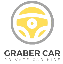 Graber cars